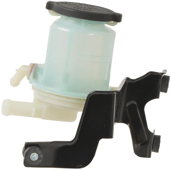 A1 Cardone Power Steering Reservoir, 3R-129 3R-129